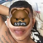 Profile Picture of Ian Silva (@Ian-Silva) on Facebook