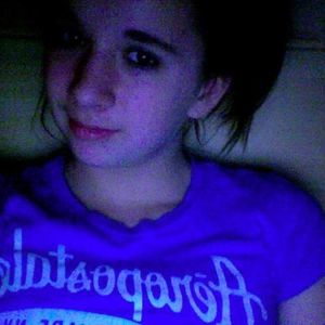 Profile Picture of Kayla Chase (@138785081) on Myspace