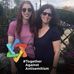 Profile Picture of Robin Rabinowitz Cohen (@robin.rabinowitzcohen) on Facebook