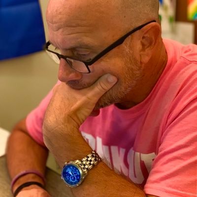 Coach Legg - Say “CO-Leh” - Twitter Profile Picture of Coach Legg - Say “CO-Leh” (@kyle_legg) on Twitter