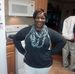Profile Picture of Janet Disnuke (@andrea.scott.50309277) on Facebook