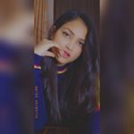 Profile Picture of सोनल  वर्मा (@sonal._.verma) on Instagram
