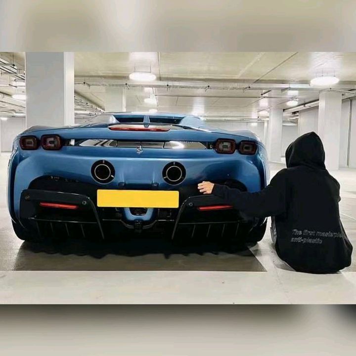 Profile Picture of jason (@jasonliew0604) on Tiktok