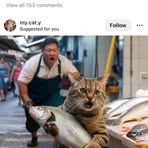 Profile Picture of James Sanderson (@James-Sanderson) on Facebook