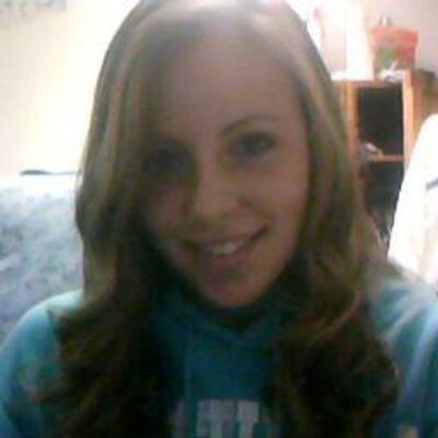 Profile Picture of Joanna Pagano (@JoannaPagano14) on Twitter