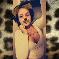 Profile Picture of Yolanda Hernandez (@yolanda-hernandez-48) on Quora