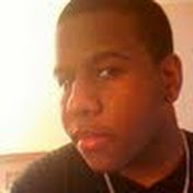 Profile Picture of Shawn Hooks (@Hookzy56) on Youtube