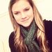 Profile Picture of Stacey Klingler (@staceyklingler) on Pinterest