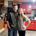 Profile Picture of •payton (@payton_bockewitz) on Instagram