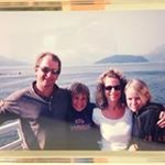 Profile Picture of John MacKenzie (@john.mackenzie.52056) on Instagram