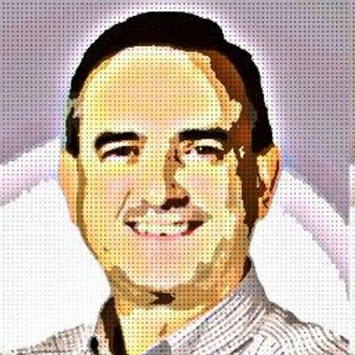 Profile Picture of Herb VanHook (@herbvanhook) on Twitter