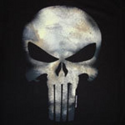 Profile Picture of Jacob McWilliams (@Jakecrazy43) on Twitter