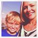 Profile Picture of Melinda Hooks (@melhooks) on Pinterest