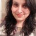 Profile Photo of Neeta Agrawal (@neeta.agrawal.773) on Facebook