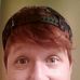 Profile Picture of Jeffrey Vanfossen (jeff) (@Jeffrey-Vanfossen) on Facebook