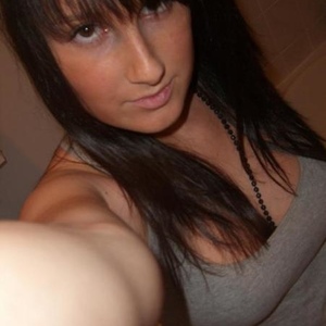 Profile Picture of Sandy Camroux (@hooked_0n_life) on Myspace