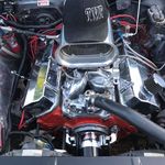 Profile Picture of Joey Teneyuca (@joeyteneyuca) on Instagram