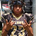 Profile Picture of Isaac Boykin 23🥶 (@abm_isaac08) on Instagram