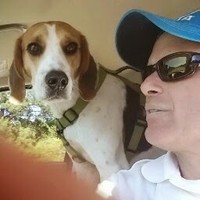 Profile Picture of Joey Culp (@joey-culp) on Quora