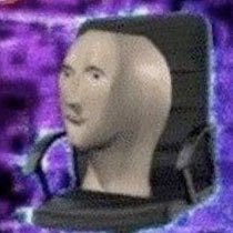 Profile Picture of Benjamin Crivello (@mans_moist) on Twitter