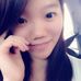 Profile Picture of Ling Chai (@ling.chai.144) on Facebook