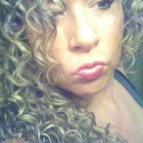 Profile Picture of Jamie Jimenez (@jamiejimenez43) on Pinterest