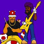 Noxx Jones - Instagram Profile Picture of Noxx Jones (@noxxjones) on Instagram