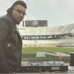 Profile Picture of Dj Rictor (@iamdjrictor) on Instagram