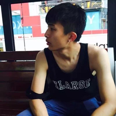 Profile Picture of Jiajun Zhang (@kurtzhang_) on Twitter