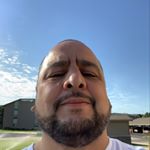 Profile Picture of Adam Guzman (@casperluk) on Instagram