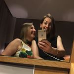 Profile Picture of Emma Clamp (@emma.clamp78) on Instagram