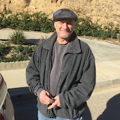 Profile Picture of Prof. Kevin Volkan (@prof.kevinvolkan8596) on Youtube