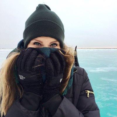 Profile Picture of Jen (@jen_kimball_) on Twitter