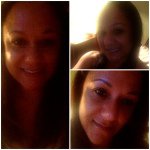 Profile Picture of Heather D.. (@hdluvas) on Instagram