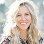 Profile Picture of aimee grover (tangeman) (@aimeegrover) on Instagram