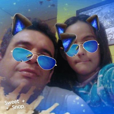 Profile Picture of BENJAMIN CISNEROS MO (@CISNEROSMO) on Twitter