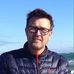 Profile Picture of Bobby Dam Pedersen (@bobby.d.pedersen) on Facebook