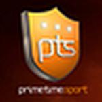 Profile Picture of luiz_rocha (@luiz_rocha) on Flickr