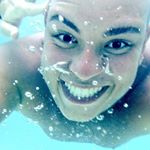 Profile Picture of Raphael Rosa (@raphaarosa) on Instagram