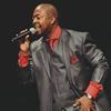 Profile Picture of melvintriplett830 (@@melvintriplett830) on Tiktok