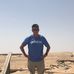 Profile Picture of Jon Anderson (@jon.anderson.3597789) on Facebook