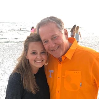 Profile Picture of Mackenzie Chappell (@mackenzie.chappell) on Facebook