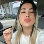 Profile Picture of Katrina Paul (@katrina.paul.489335) on Facebook
