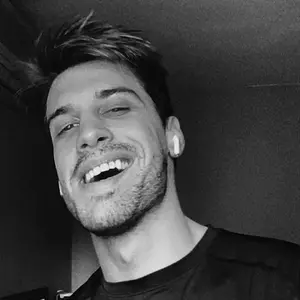 Profile Picture of Panos Spathis (@panosspathis) on Tiktok