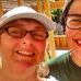 Profile Picture of Kathleen Cordier (@kathleen.cordier.50) on Facebook