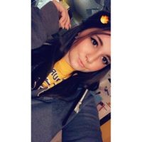 Profile Picture of Jenna Howell (@jenna-howell-6) on Quora