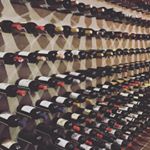 Profile Picture of Dave Rizzo (@rizzo_the_wino) on Instagram