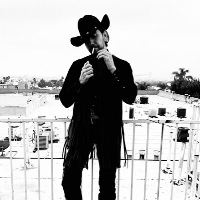 Profile Picture of Andrew J. Villarreal (@AJVRoyal) on Twitter
