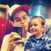 Profile Picture of Luke Knapp (@luke.knapp.7) on Facebook