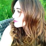 Profile Picture of Paula Abbott (@pilgrimpilgrim2010) on Instagram